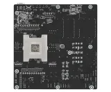 Mainboard Server ASRock Rack TURIND8X-2T/500W | AMD EPYC | SP5 | DDR5